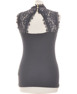 373544 Tops et t-shirts H&M Occasion Vêtement occasion seconde main