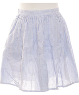 373545 Jupes AMERICAN VINTAGE Occasion Once Again Friperie en ligne