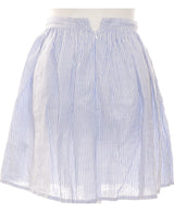 373545 Jupes AMERICAN VINTAGE Occasion Vêtement occasion seconde main