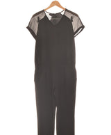 373546 Pantalons et pantacourts PROMOD Occasion Once Again Friperie en ligne