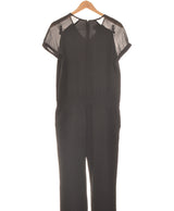 373546 Pantalons et pantacourts PROMOD Occasion Vêtement occasion seconde main