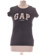 373548 Tops et t-shirts GAP Occasion Once Again Friperie en ligne
