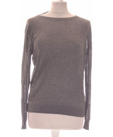 373552 Pulls et gilets MANGO Occasion Once Again Friperie en ligne