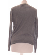 373552 Pulls et gilets MANGO Occasion Vêtement occasion seconde main