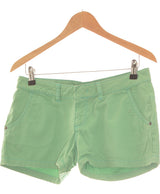 373553 Shorts et bermudas BILLABONG Occasion Once Again Friperie en ligne