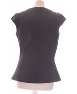 373554 Tops et t-shirts NAF NAF Occasion Vêtement occasion seconde main