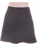 373555 Jupes ZARA Occasion Once Again Friperie en ligne