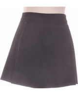 373555 Jupes ZARA Occasion Vêtement occasion seconde main
