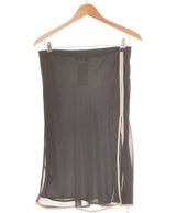373556 Jupes MANGO Occasion Once Again Friperie en ligne
