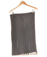 373556 Jupes MANGO Occasion Vêtement occasion seconde main