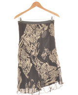 373557 Jupes MANGO Occasion Once Again Friperie en ligne