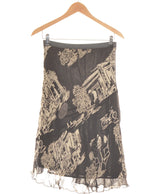 373557 Jupes MANGO Occasion Vêtement occasion seconde main