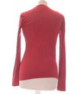 373558 Tops et t-shirts ARMANI Occasion Vêtement occasion seconde main