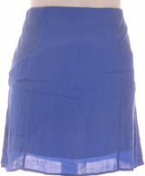 373561 Jupes NAF NAF Occasion Once Again Friperie en ligne