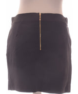 373563 Jupes MANGO Occasion Vêtement occasion seconde main