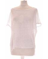 373571 Tops et t-shirts PROMOD Occasion Once Again Friperie en ligne