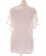373571 Tops et t-shirts PROMOD Occasion Vêtement occasion seconde main