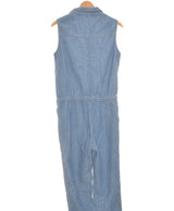 373572 Pantalons et pantacourts CAMAIEU Occasion Vêtement occasion seconde main