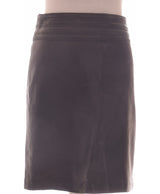 373575 Jupes CAMAIEU Occasion Once Again Friperie en ligne