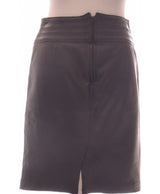 373575 Jupes CAMAIEU Occasion Vêtement occasion seconde main