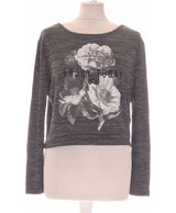 373579 Pulls et gilets PIMKIE Occasion Once Again Friperie en ligne