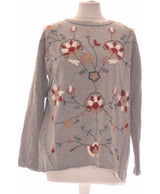 373583 Pulls et gilets PULL AND BEAR Occasion Once Again Friperie en ligne