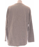 373583 Pulls et gilets PULL AND BEAR Occasion Vêtement occasion seconde main