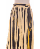 373584 Jupes CAMAIEU Occasion Once Again Friperie en ligne