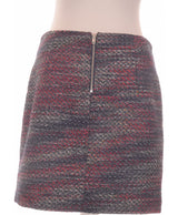 373585 Jupes ESPRIT Occasion Vêtement occasion seconde main