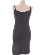 373588 Robes PETIT BATEAU Occasion Once Again Friperie en ligne