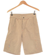 373597 Shorts et bermudas RIP CURL Occasion Once Again Friperie en ligne