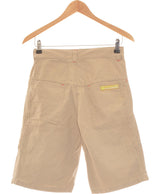 373597 Shorts et bermudas RIP CURL Occasion Vêtement occasion seconde main