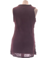 373598 Tops et t-shirts GAP Occasion Vêtement occasion seconde main