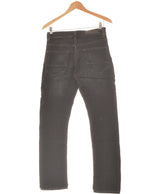 373602 Jeans CELIO Occasion Vêtement occasion seconde main