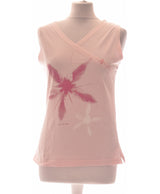 373603 Tops et t-shirts TERRE DE MARINS Occasion Once Again Friperie en ligne