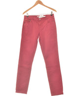 373607 Jeans CAMAIEU Occasion Once Again Friperie en ligne