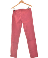 373607 Jeans CAMAIEU Occasion Vêtement occasion seconde main