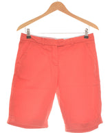 373609 Shorts et bermudas PAUL SMITH Occasion Once Again Friperie en ligne