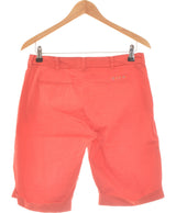 373609 Shorts et bermudas PAUL SMITH Occasion Vêtement occasion seconde main
