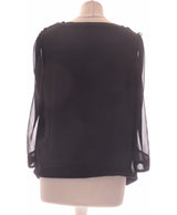373610 Tops et t-shirts MANGO Occasion Vêtement occasion seconde main