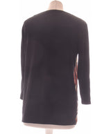 373611 Tops et t-shirts CHRISTINE LAURE Occasion Vêtement occasion seconde main