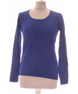 373612 Pulls et gilets CHRISTINE LAURE Occasion Once Again Friperie en ligne