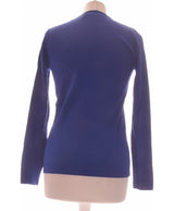 373612 Pulls et gilets CHRISTINE LAURE Occasion Vêtement occasion seconde main
