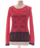 373613 Pulls et gilets CHRISTINE LAURE Occasion Once Again Friperie en ligne