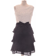 373615 Robes NAF NAF Occasion Once Again Friperie en ligne