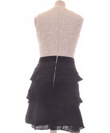 373615 Robes NAF NAF Occasion Vêtement occasion seconde main