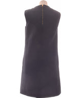 373616 Robes NAF NAF Occasion Vêtement occasion seconde main
