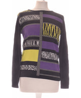 373621 Pulls et gilets CHRISTINE LAURE Occasion Once Again Friperie en ligne
