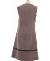 373623 Robes CHRISTINE LAURE Occasion Vêtement occasion seconde main