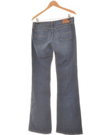 373624 Jeans TOMMY HILFIGER Occasion Vêtement occasion seconde main